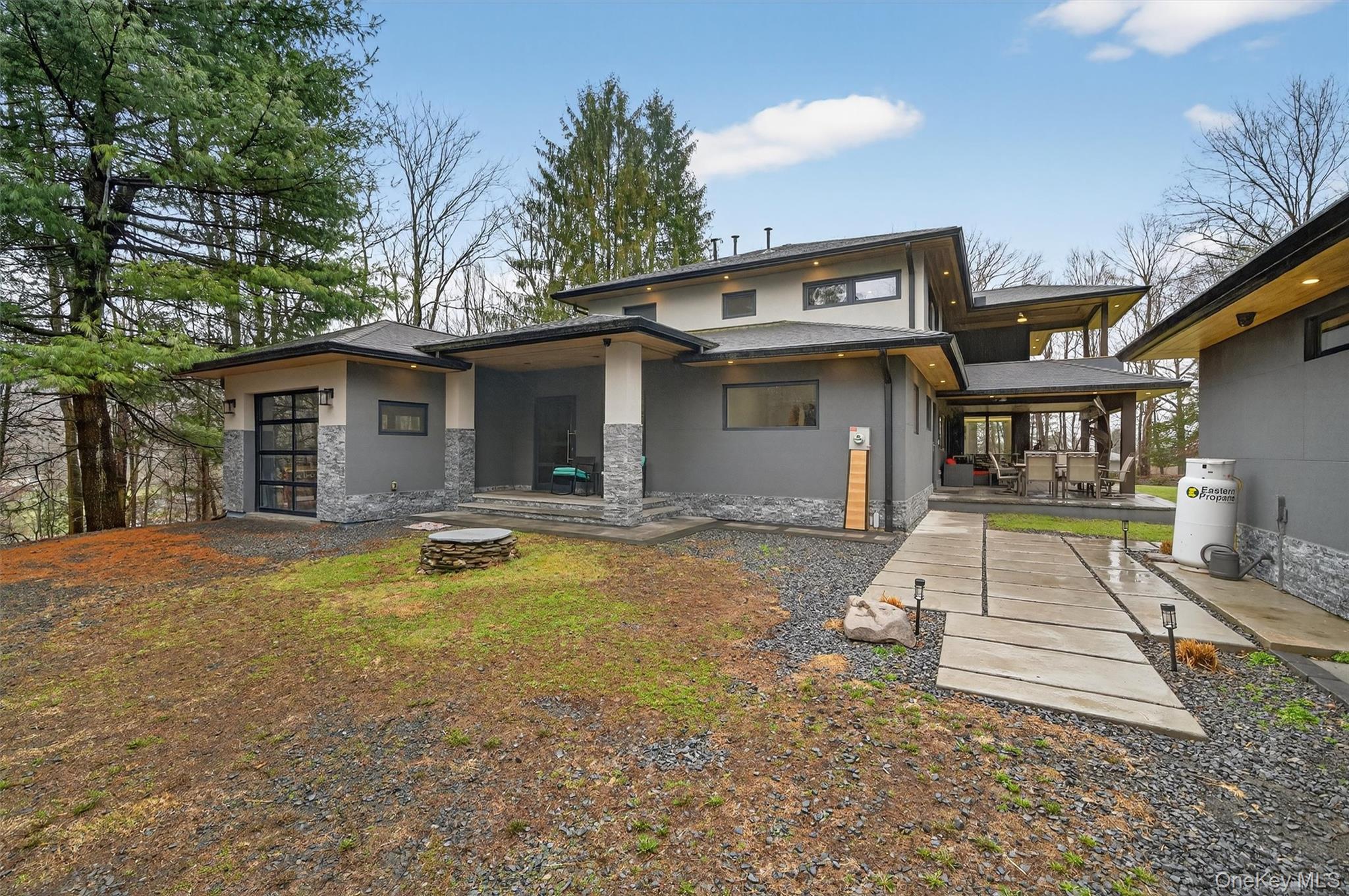 41 Sand Hill Lane