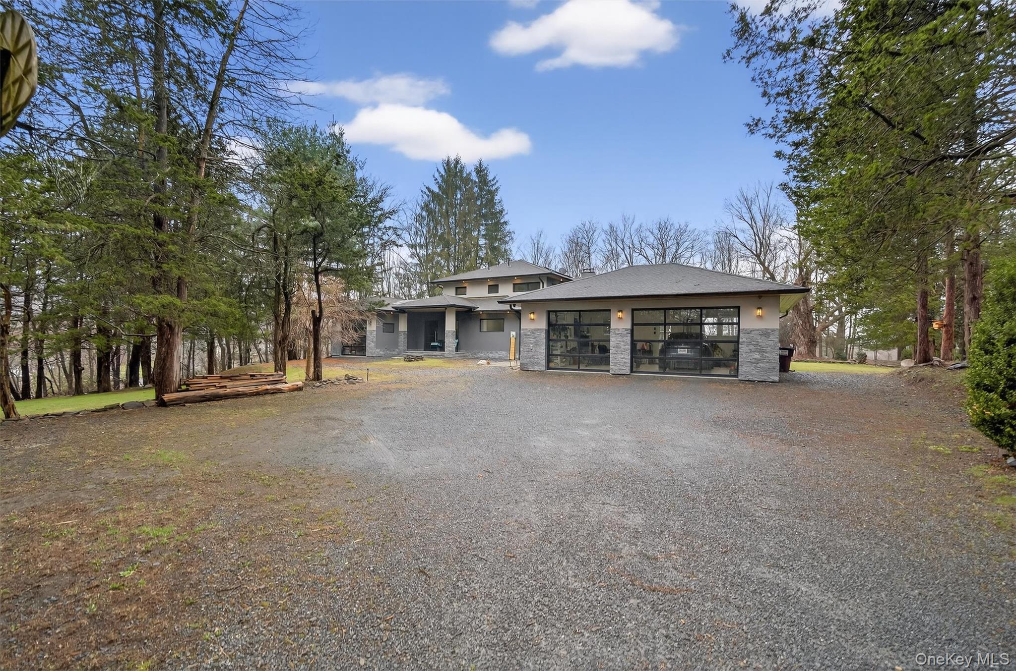 41 Sand Hill Lane