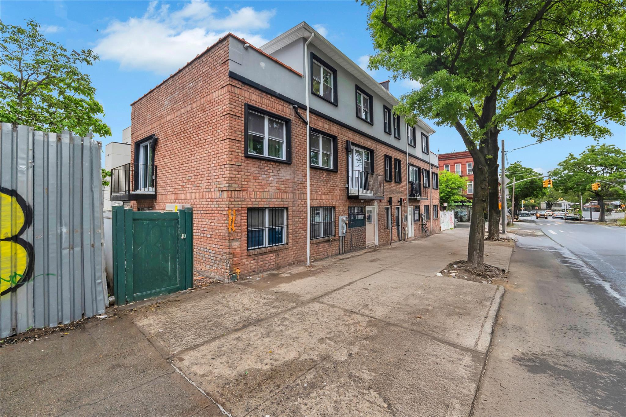 328 Ralph Avenue