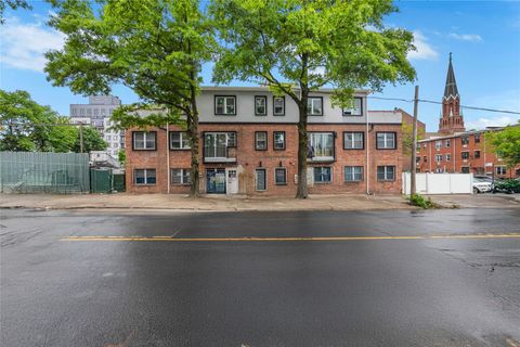 328 Ralph Avenue Brooklyn NY 11233