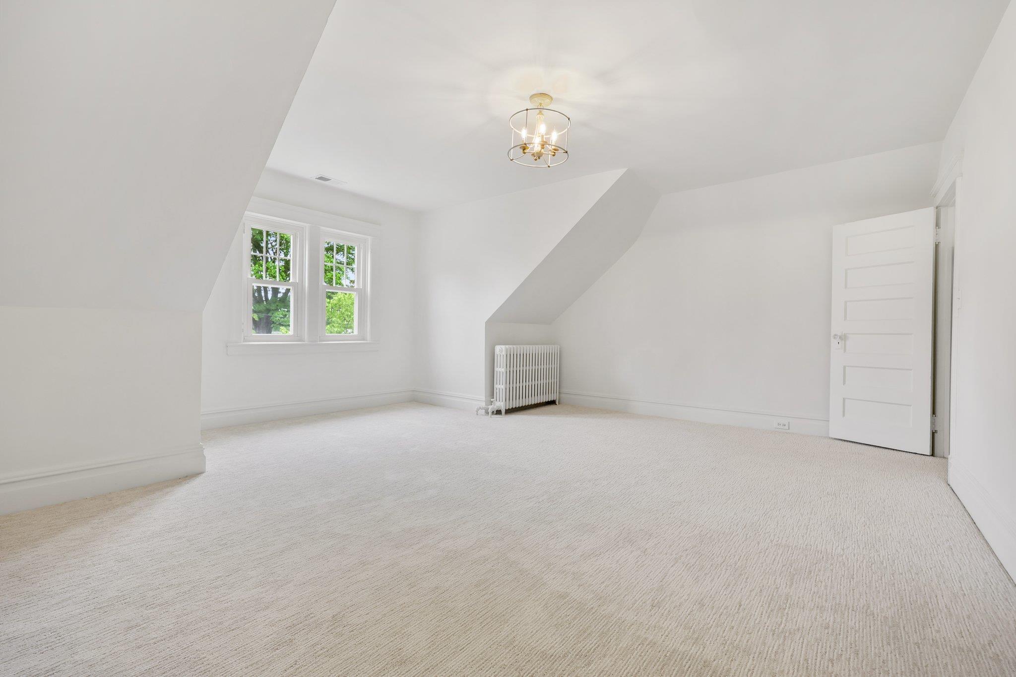 158 Loring Avenue, Pelham, New York image 27