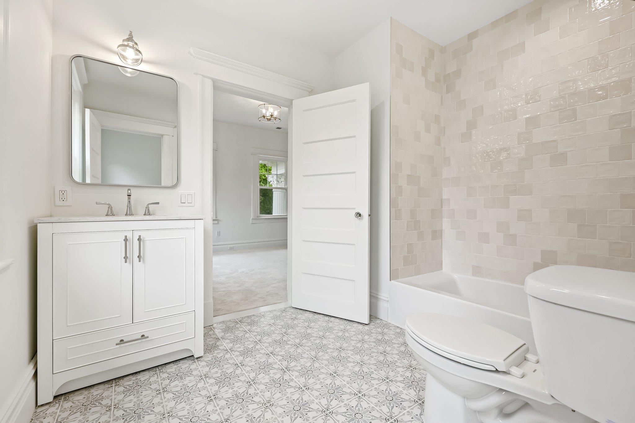 158 Loring Avenue, Pelham, New York image 18
