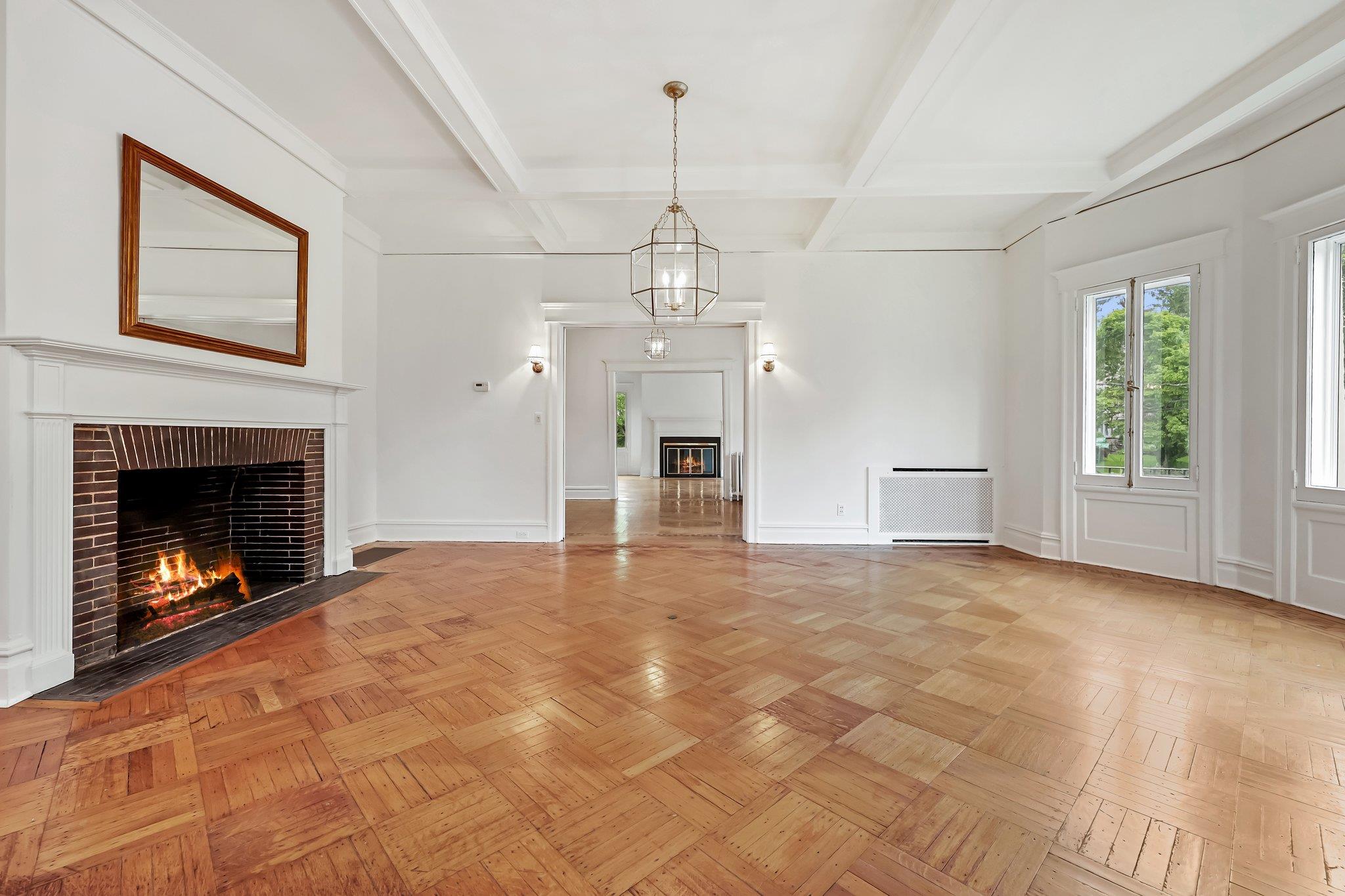 158 Loring Avenue, Pelham, New York image 11