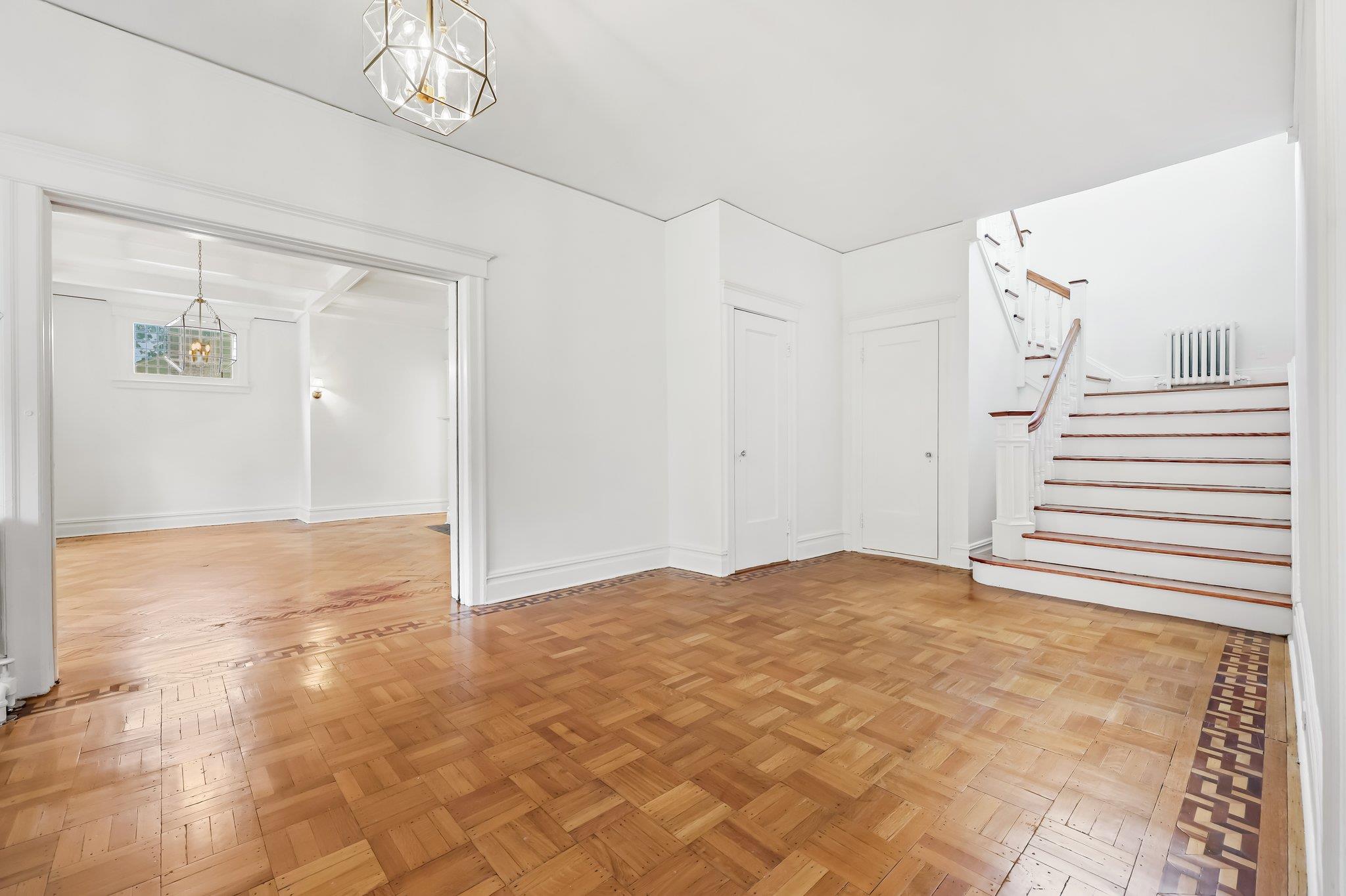 158 Loring Avenue, Pelham, New York image 7