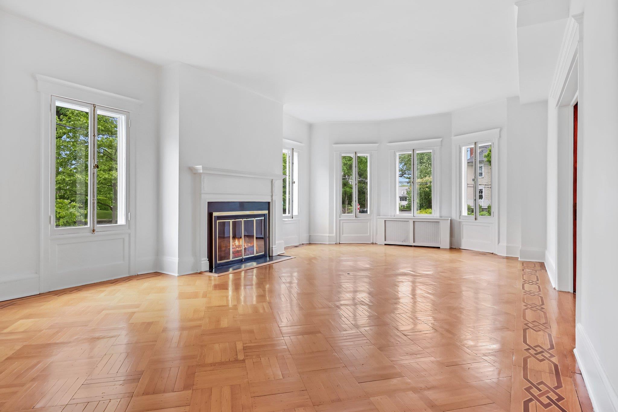 158 Loring Avenue, Pelham, New York image 6