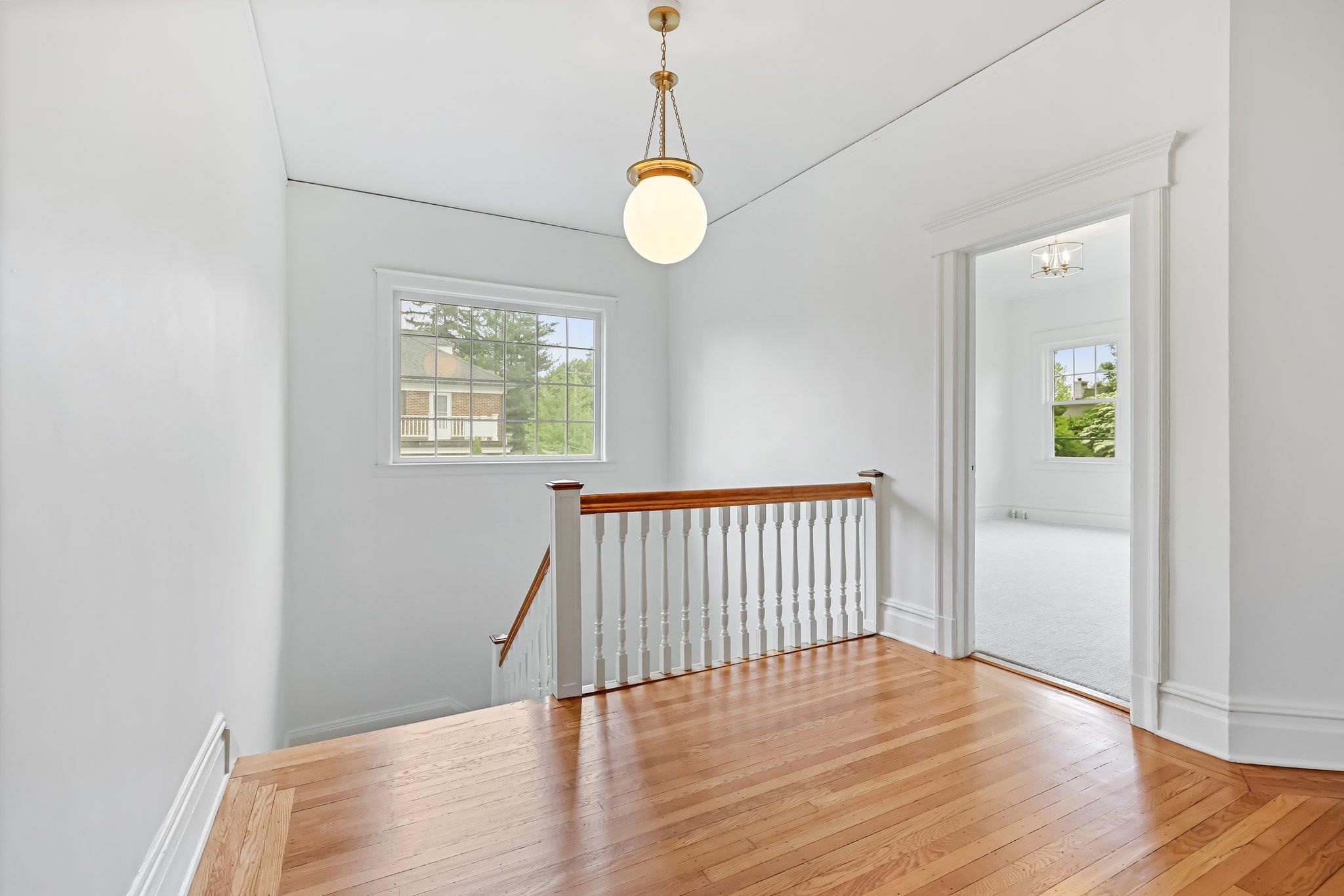 158 Loring Avenue, Pelham, New York image 16