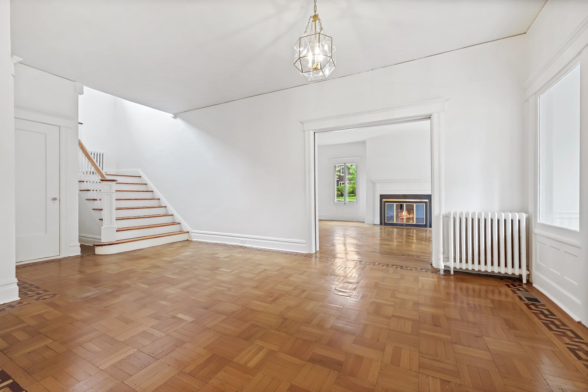 158 Loring Avenue, Pelham, New York image 5