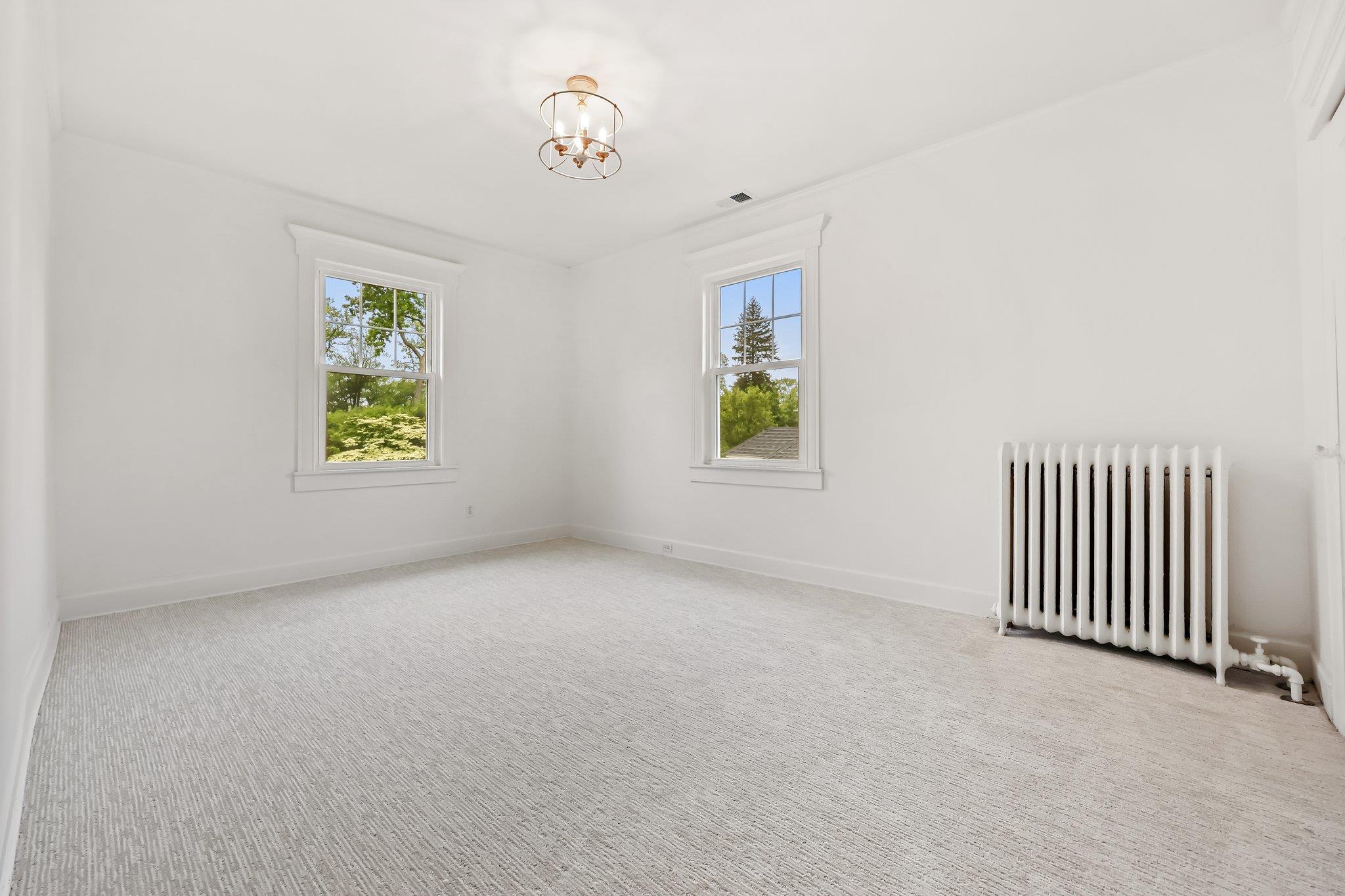 158 Loring Avenue, Pelham, New York image 24