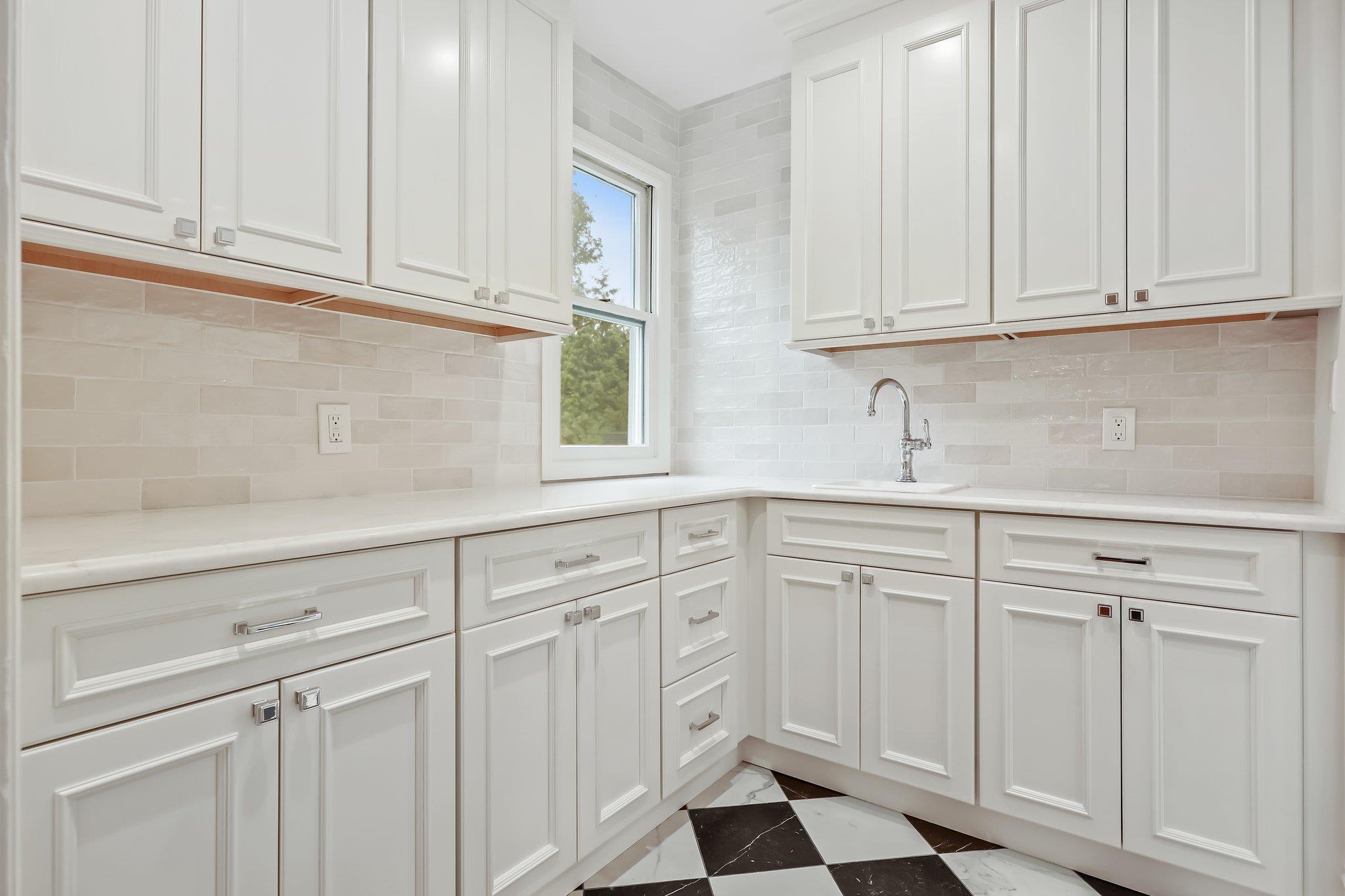158 Loring Avenue, Pelham, New York image 12