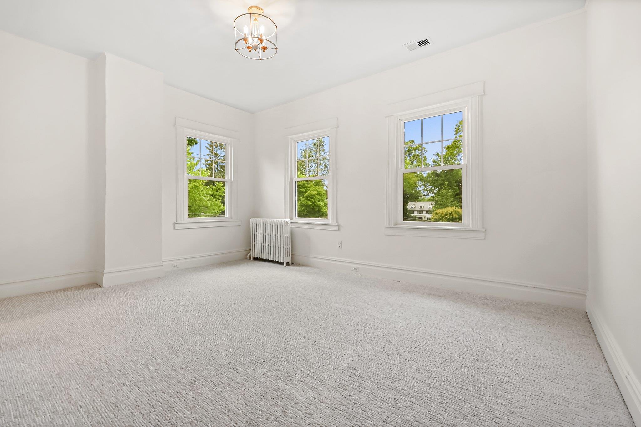 158 Loring Avenue, Pelham, New York image 23