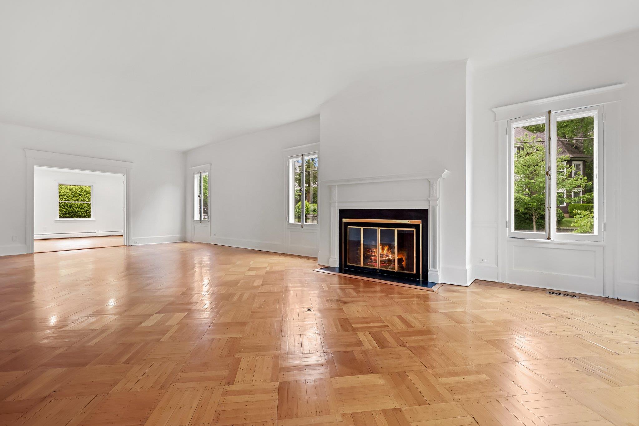 158 Loring Avenue, Pelham, New York image 10