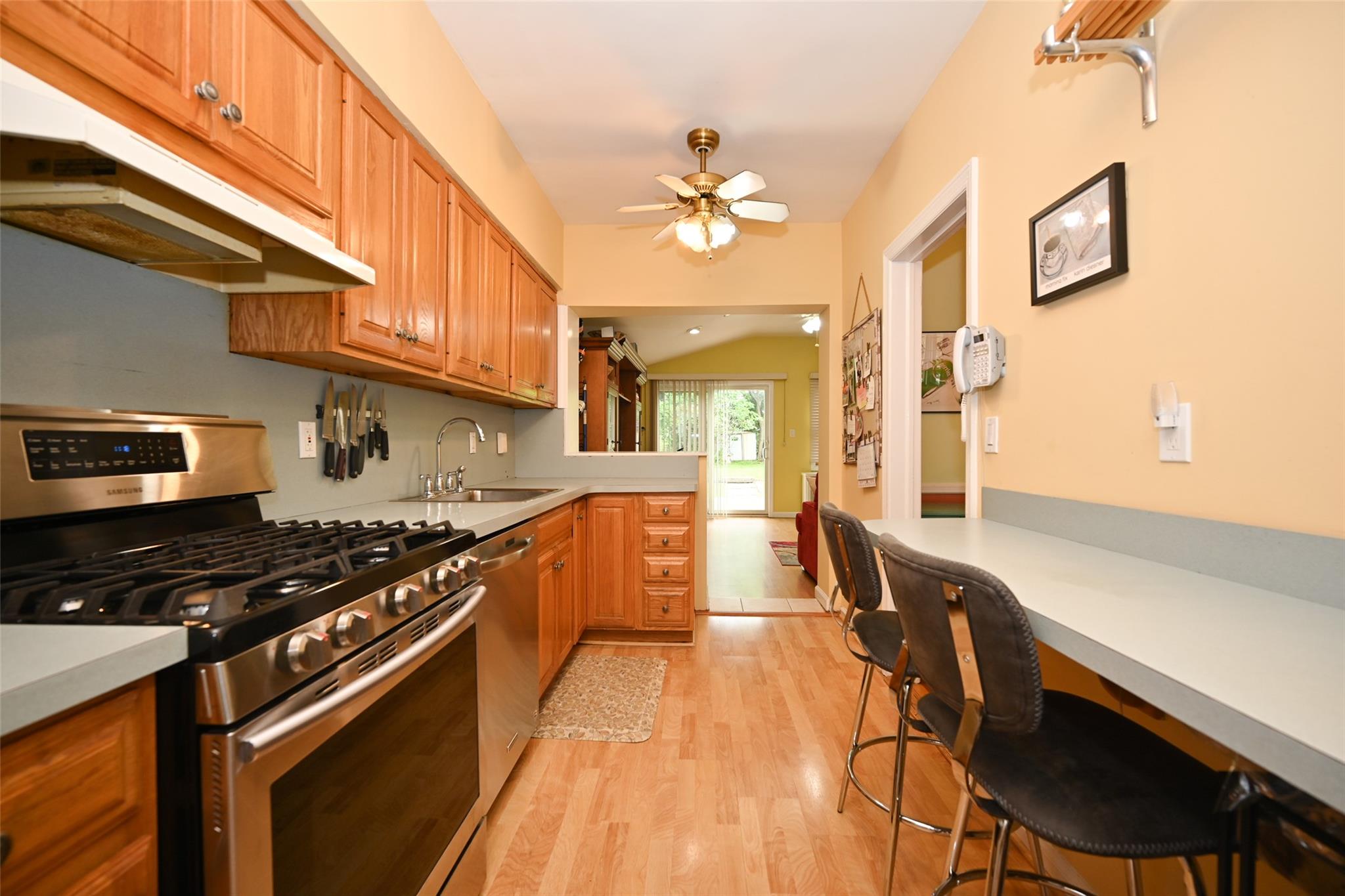 53-15 210 Street, Bayside, New York image 8