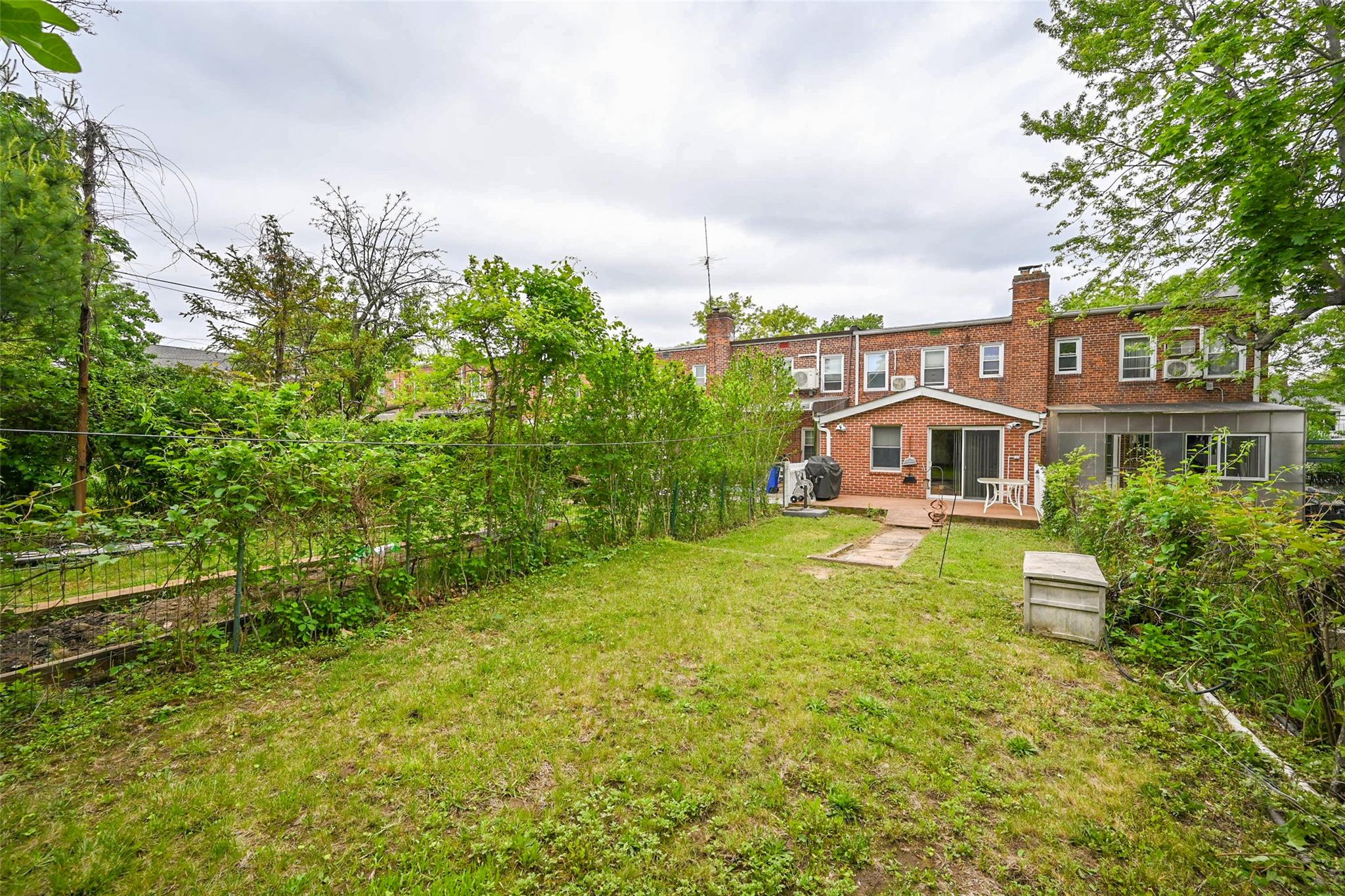 53-15 210 Street, Bayside, New York image 14