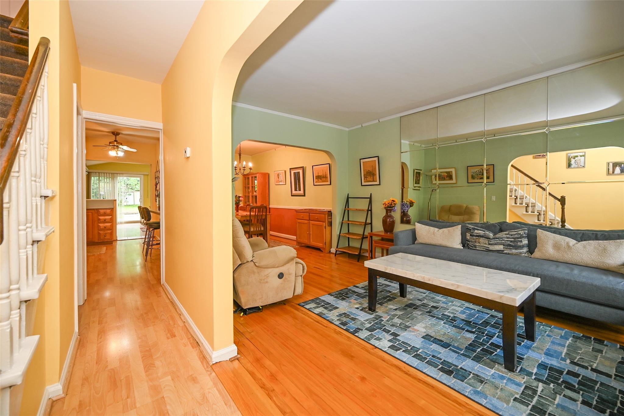53-15 210 Street, Bayside, New York image 4