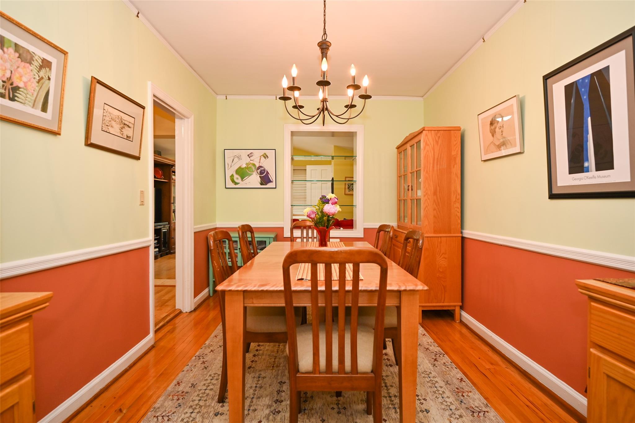 53-15 210 Street, Bayside, New York image 5