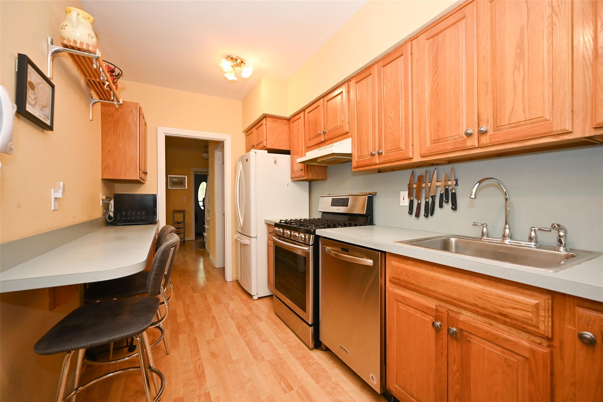 53-15 210 Street, Bayside, New York image 7