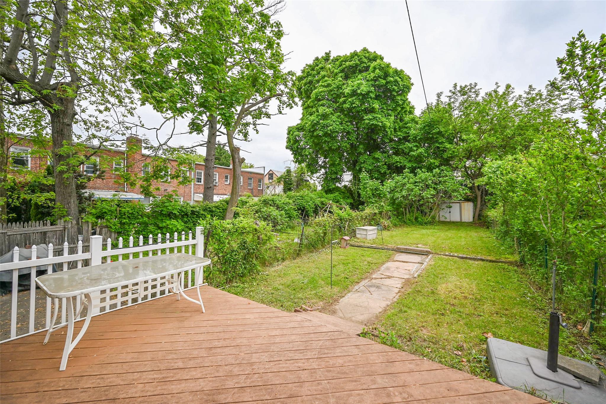 53-15 210 Street, Bayside, New York image 13