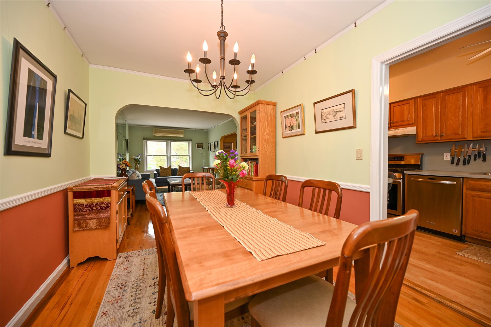 53-15 210 Street, Bayside, New York image 6
