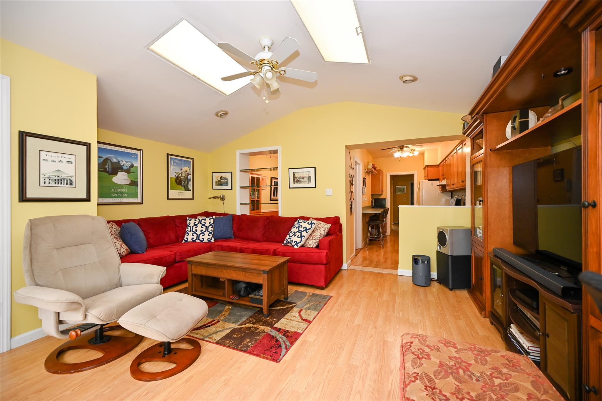 53-15 210 Street, Bayside, New York image 11