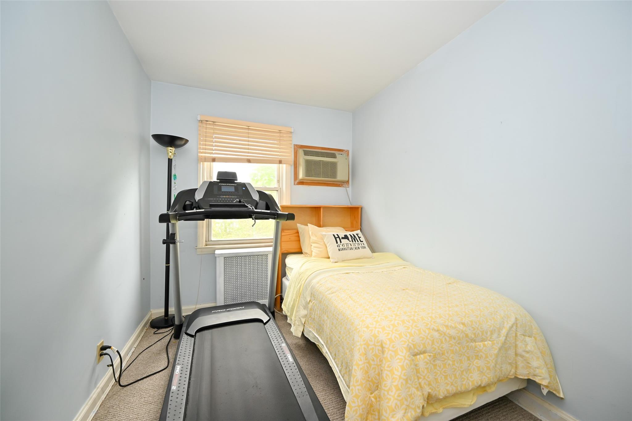53-15 210 Street, Bayside, New York image 17