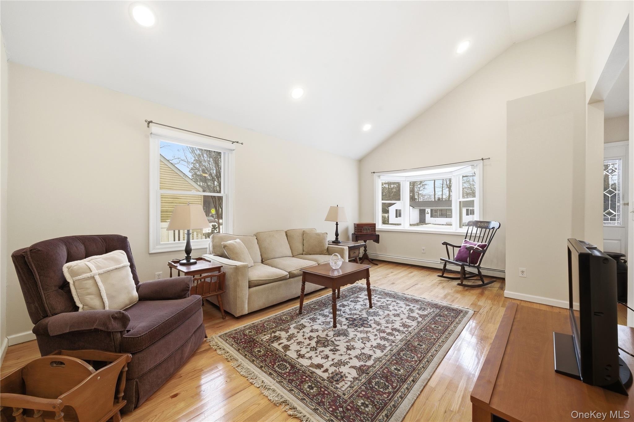 43 Ridgeway Boulevard