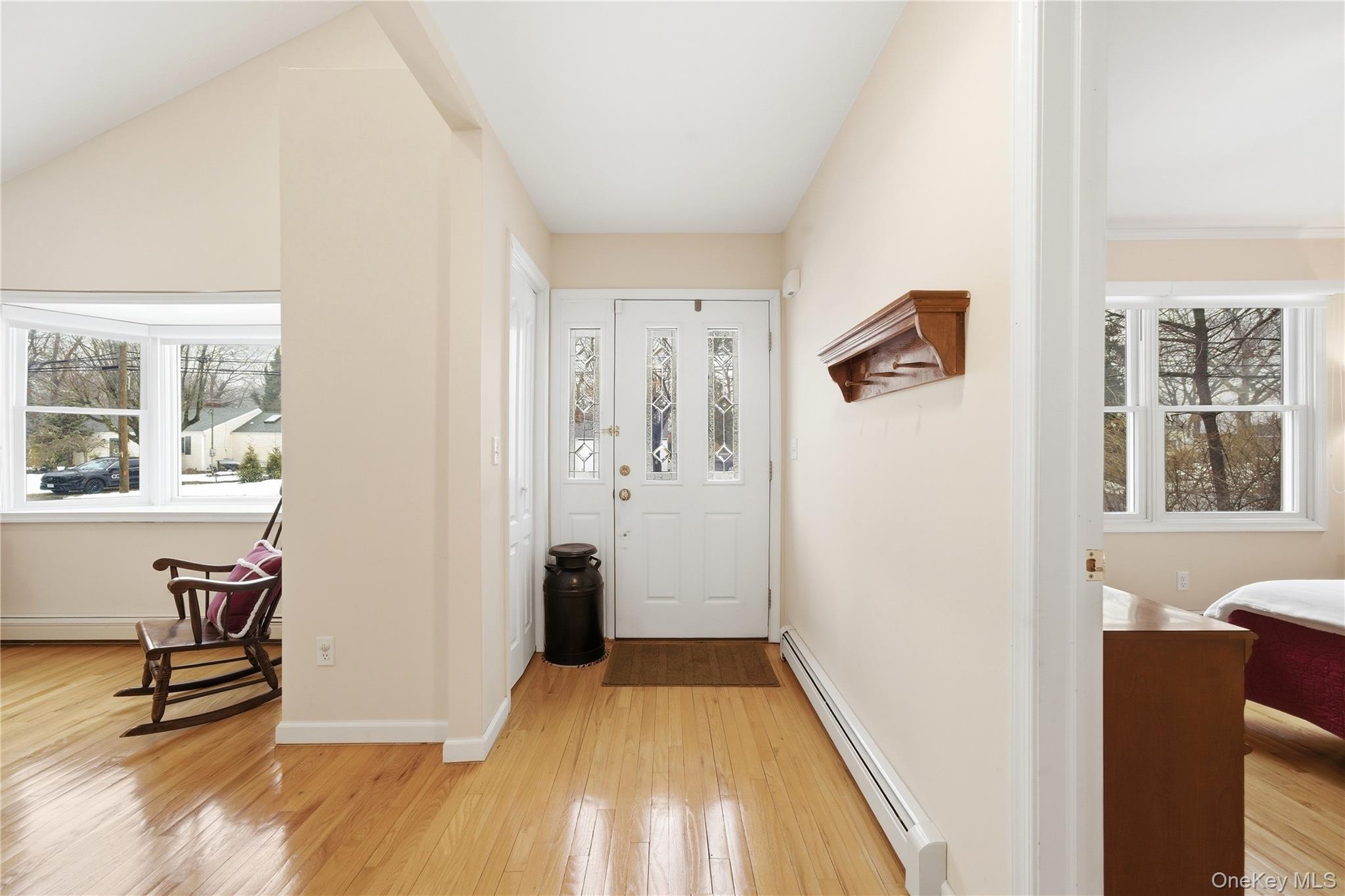 43 Ridgeway Boulevard