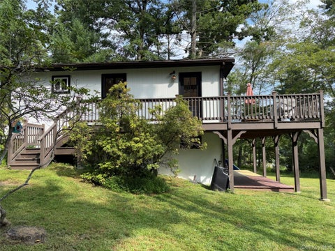 Photo of 6 Walters Farm Road, Yulan, NY 12792 (MLS # 1044449)
