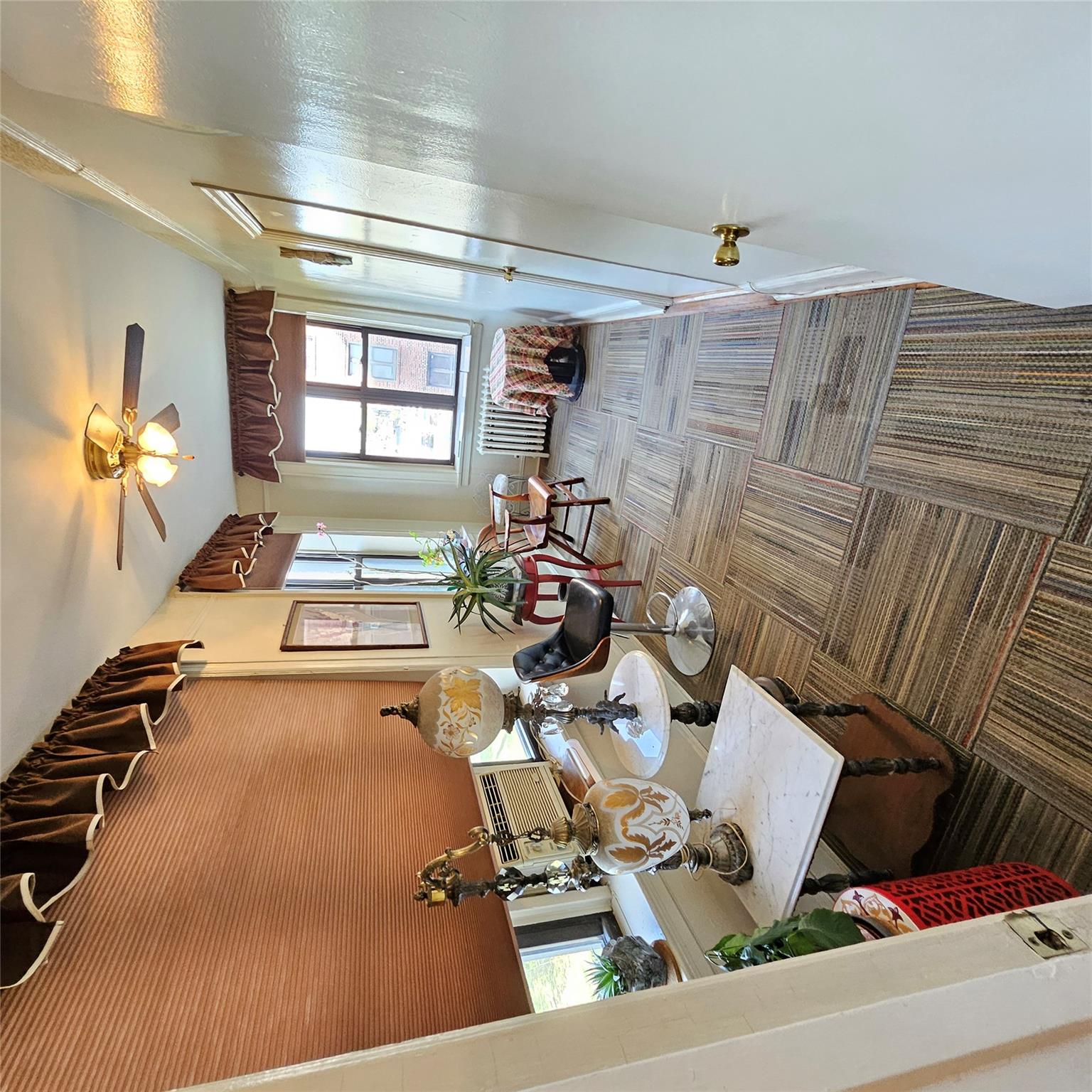 590 E 3rd Street #2-O, Mount Vernon, New York image 4