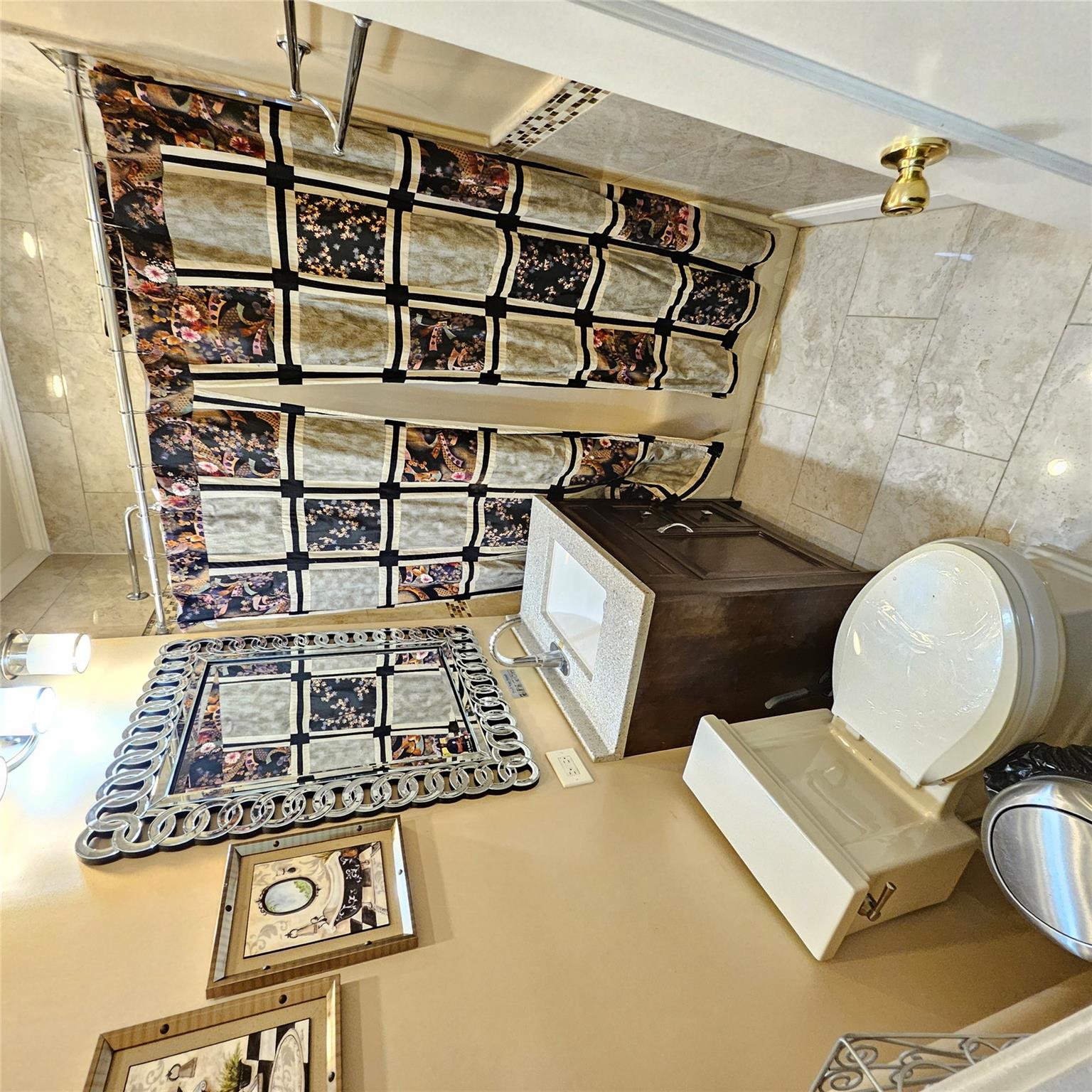 590 E 3rd Street #2-O, Mount Vernon, New York image 9