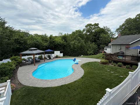 Homes For Sale - 15 Crane Neck Drive<br/> Sound Beach, NY 11789