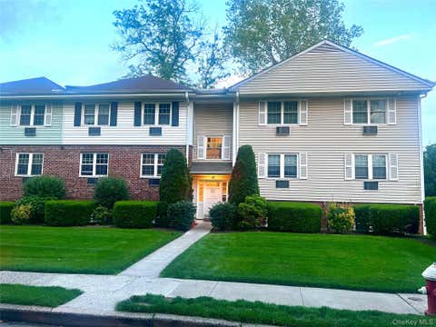 Condo For Sale - 67 Lorraine Terrace #316<br/> Mount Vernon, NY 10553