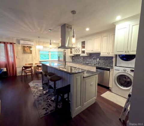 Condo For Sale - 67 Lorraine Terrace #316<br/> Mount Vernon, NY 10553
