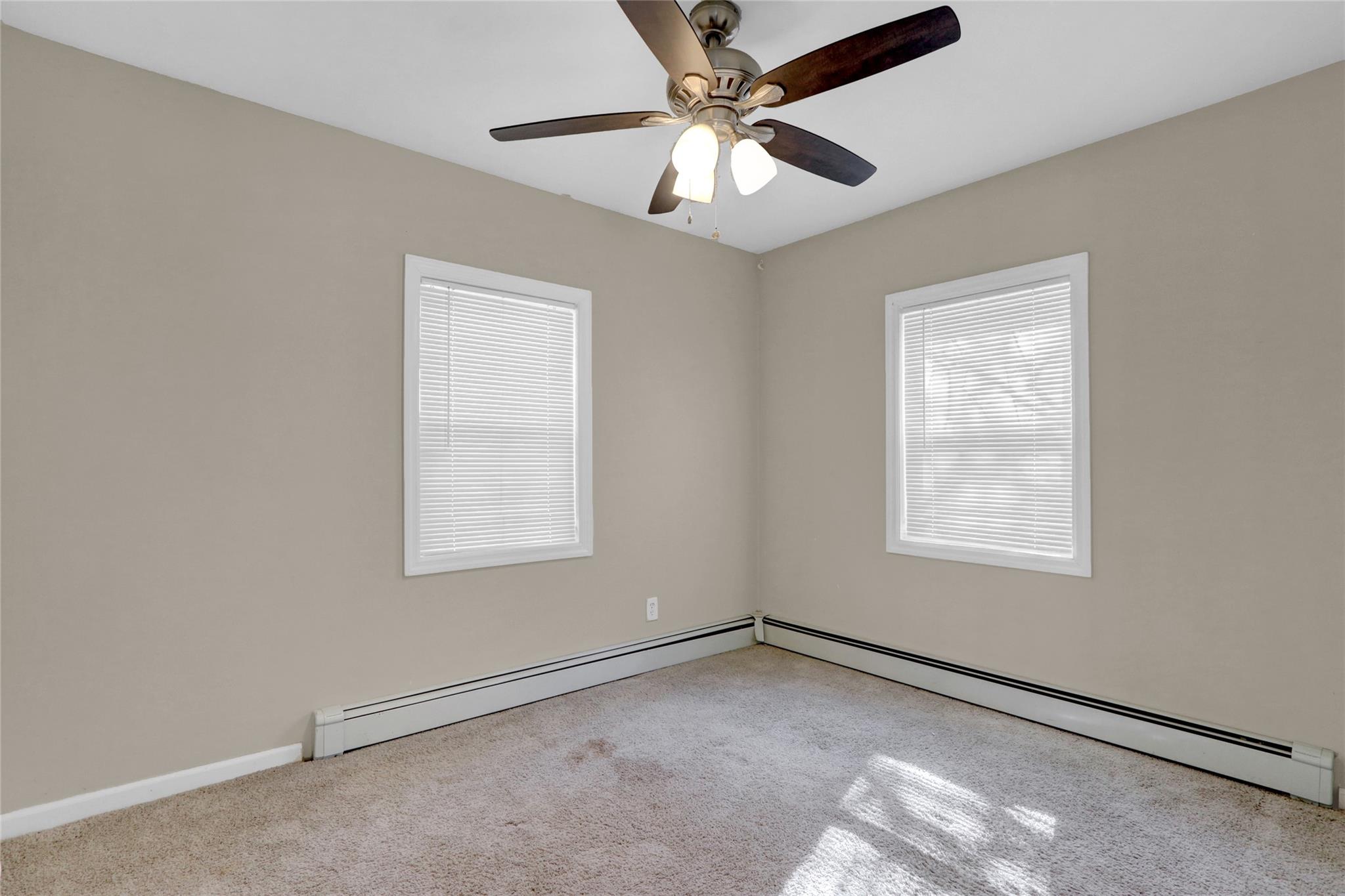 204 Mckinley Drive, Mastic Beach, New York image 11