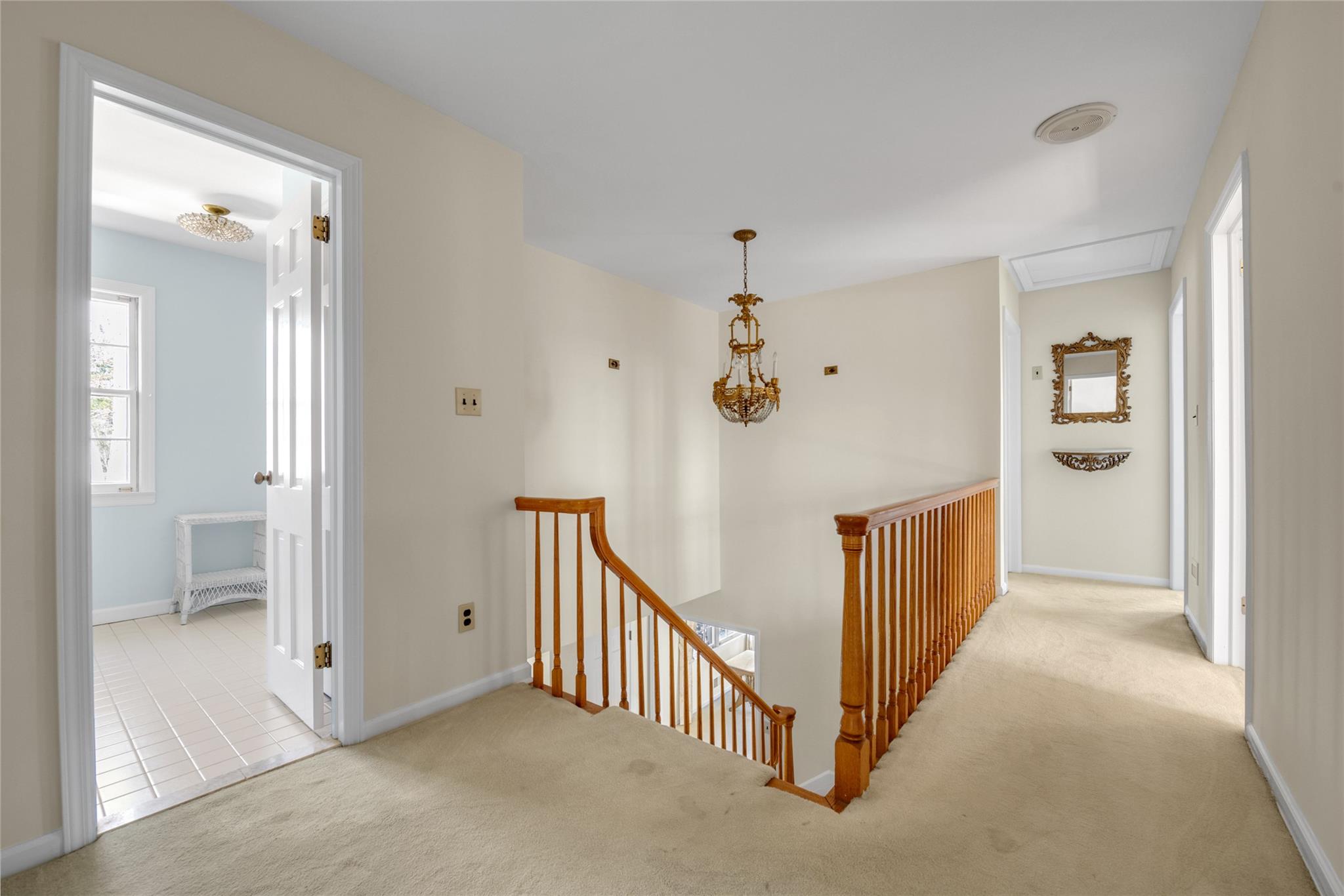 46 N Barkers Point Road, Port Washington, New York image 13