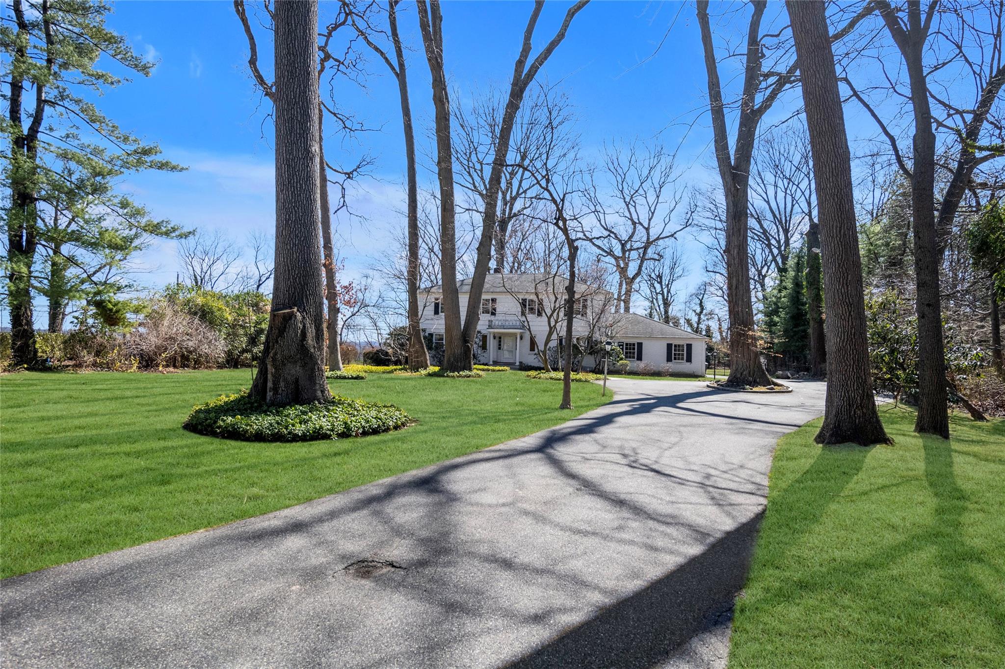 46 N Barkers Point Road, Port Washington, New York image 29