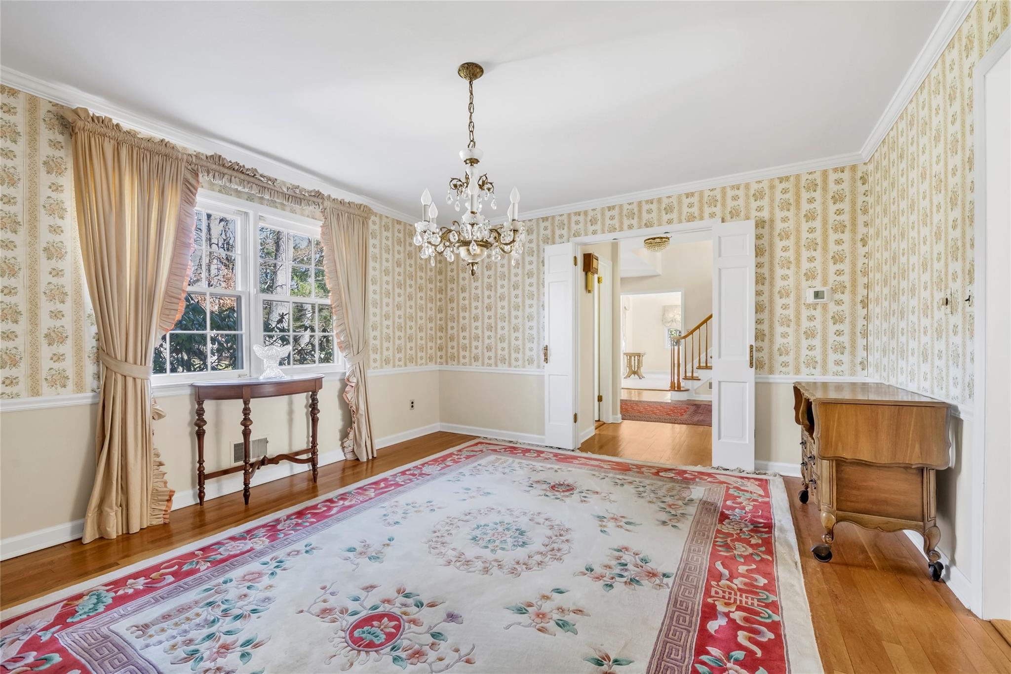 46 N Barkers Point Road, Port Washington, New York image 8