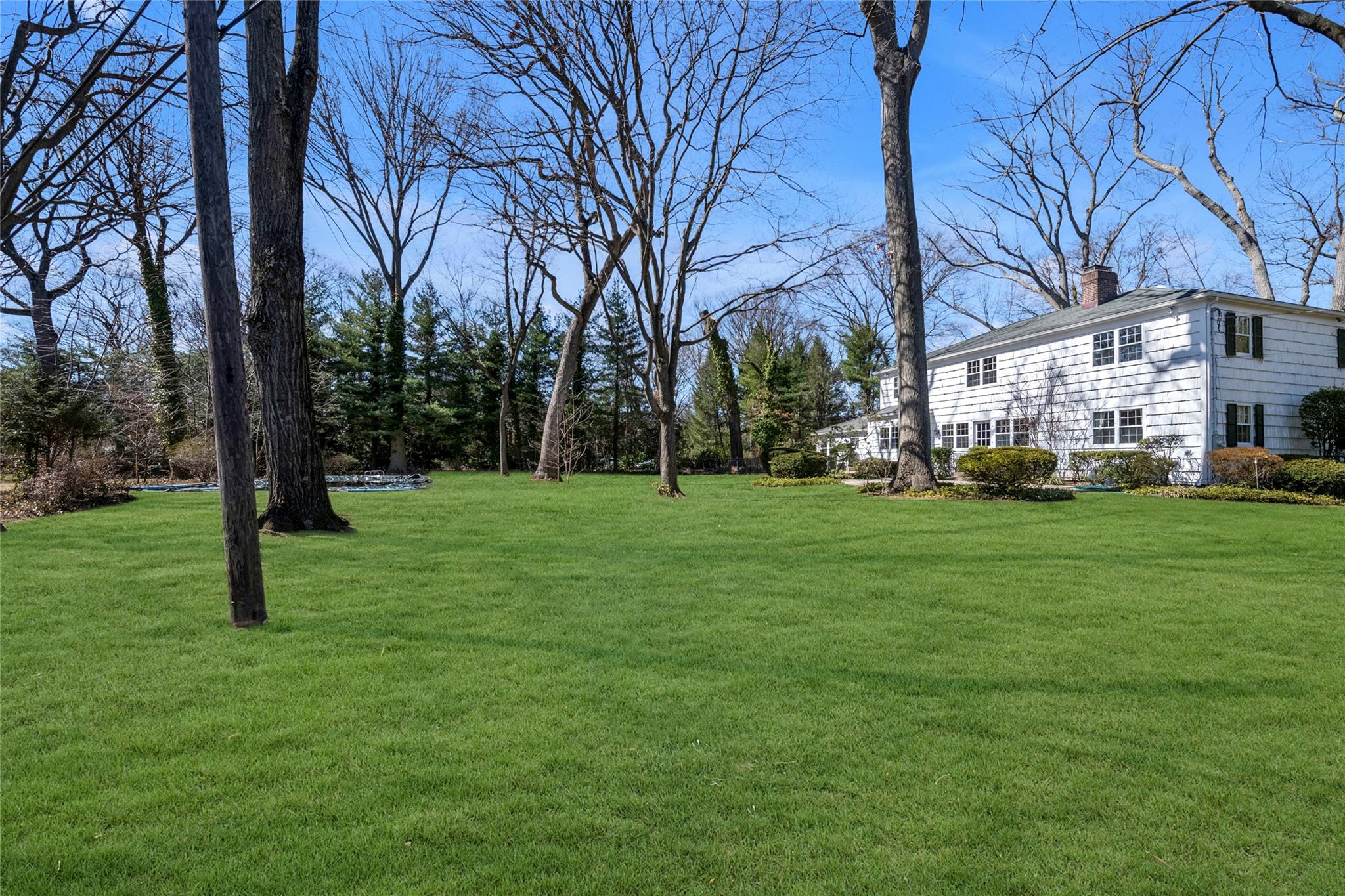 46 N Barkers Point Road, Port Washington, New York image 22