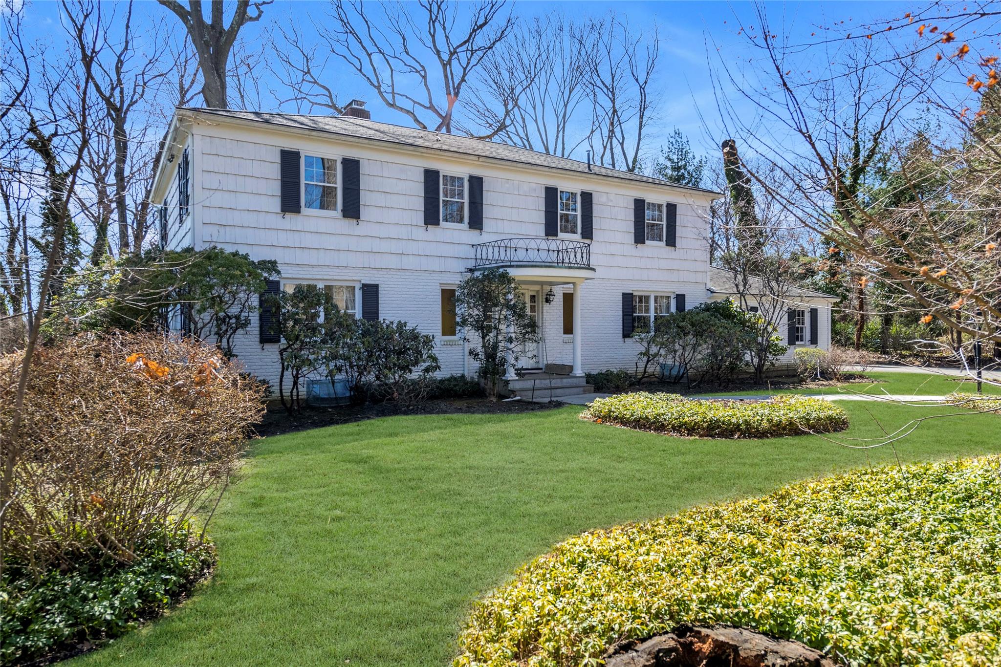 46 N Barkers Point Road, Port Washington, New York image 27