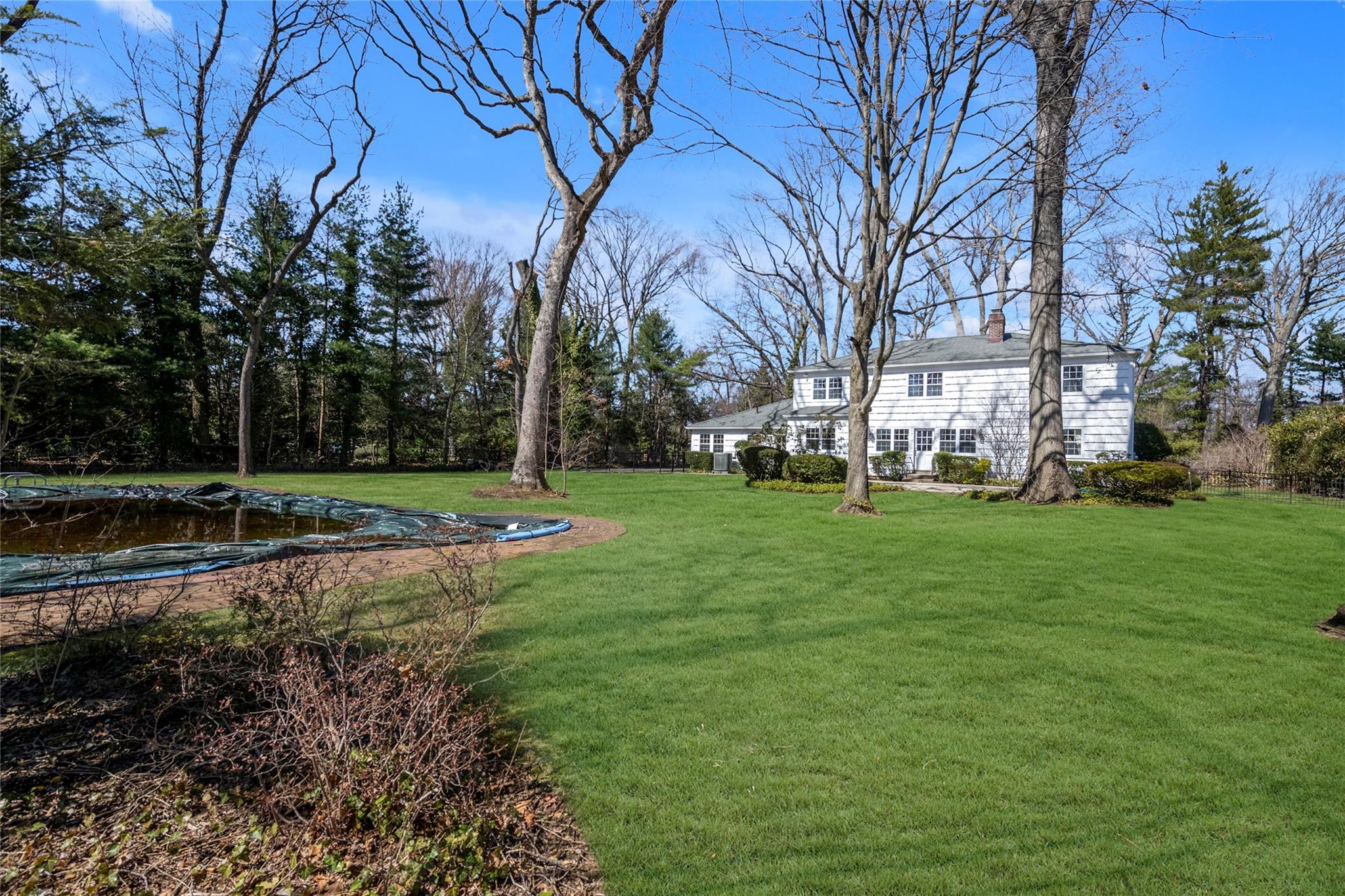 46 N Barkers Point Road, Port Washington, New York image 21
