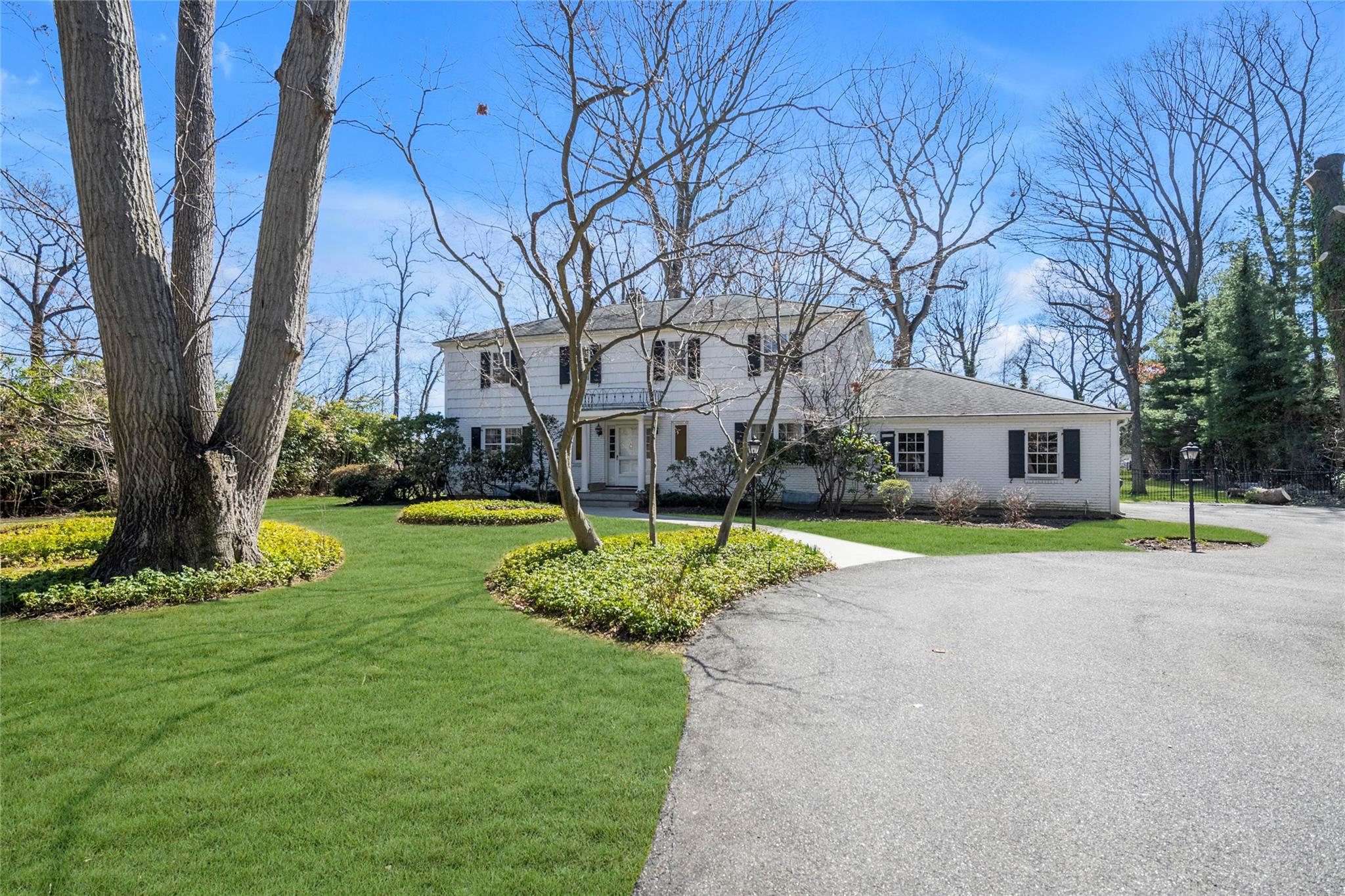 46 N Barkers Point Road, Port Washington, New York image 28