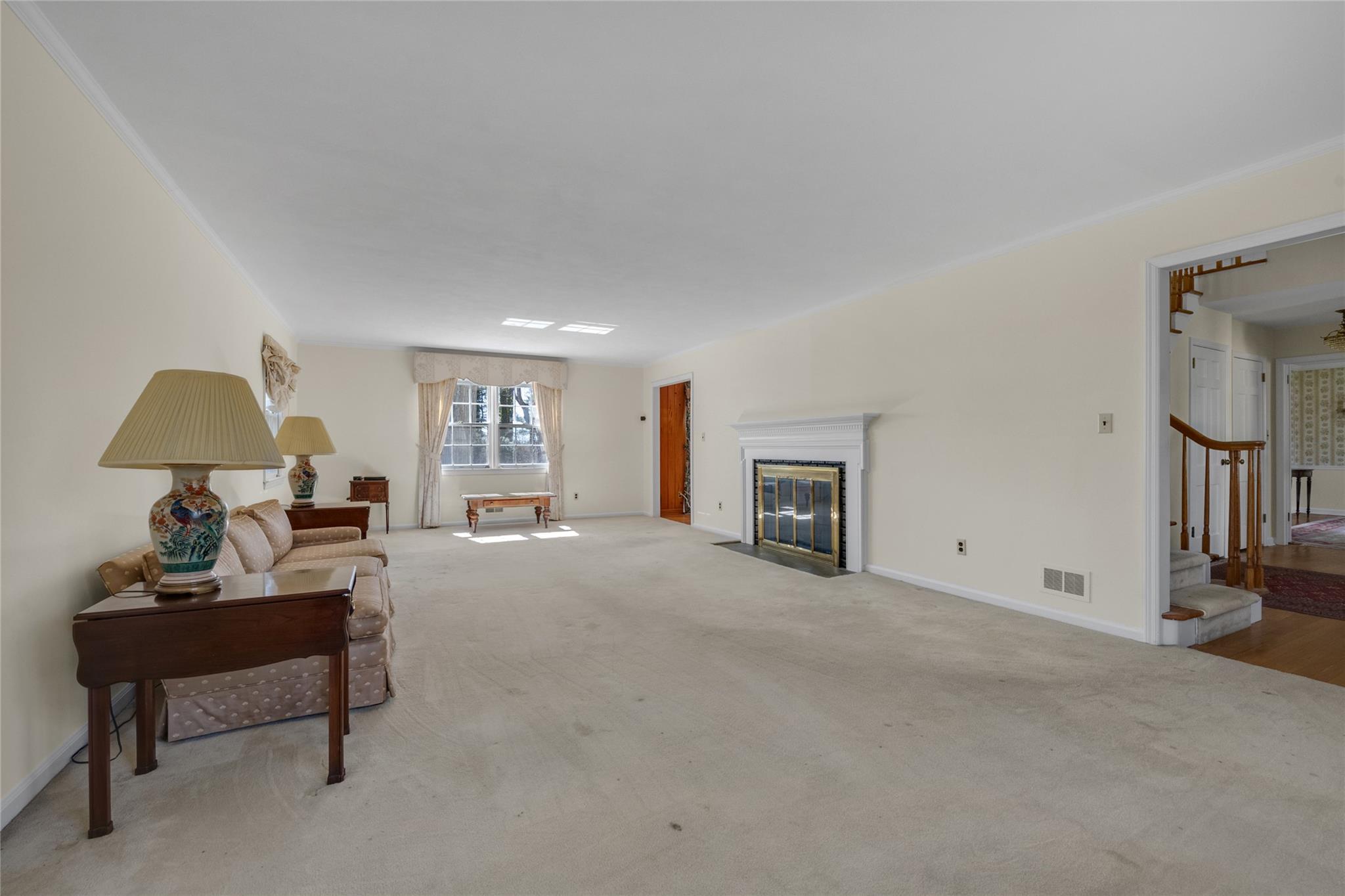 46 N Barkers Point Road, Port Washington, New York image 4
