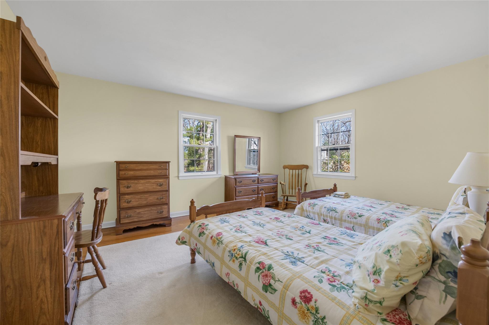 46 N Barkers Point Road, Port Washington, New York image 19