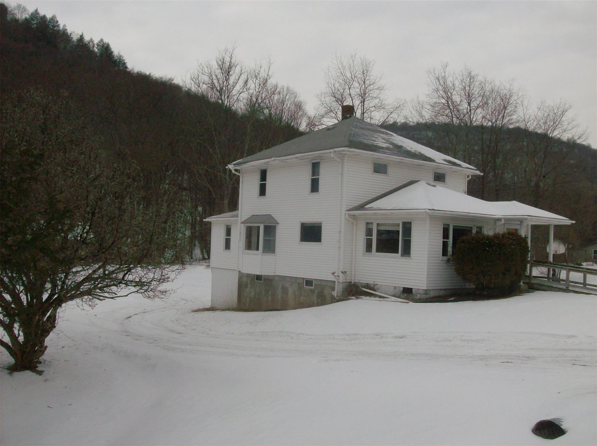 23 Riverside Drive Dr, Roscoe, New York image 3