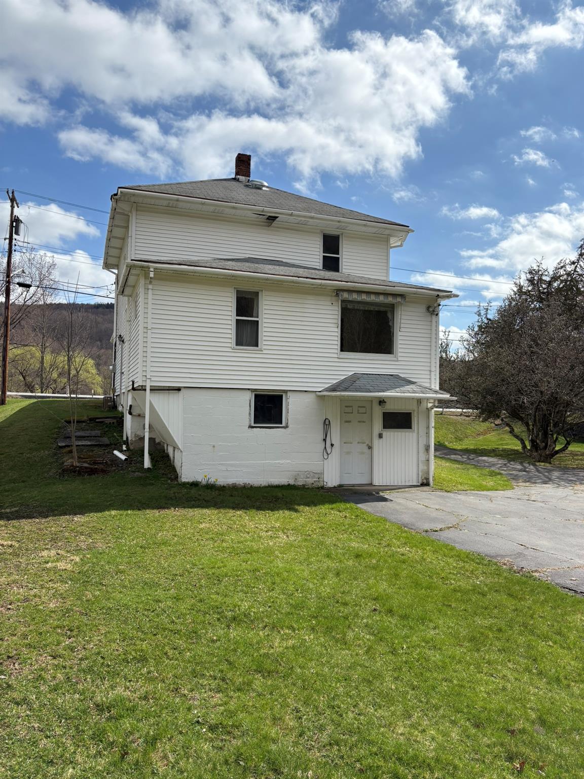 23 Riverside Drive Dr, Roscoe, New York image 37