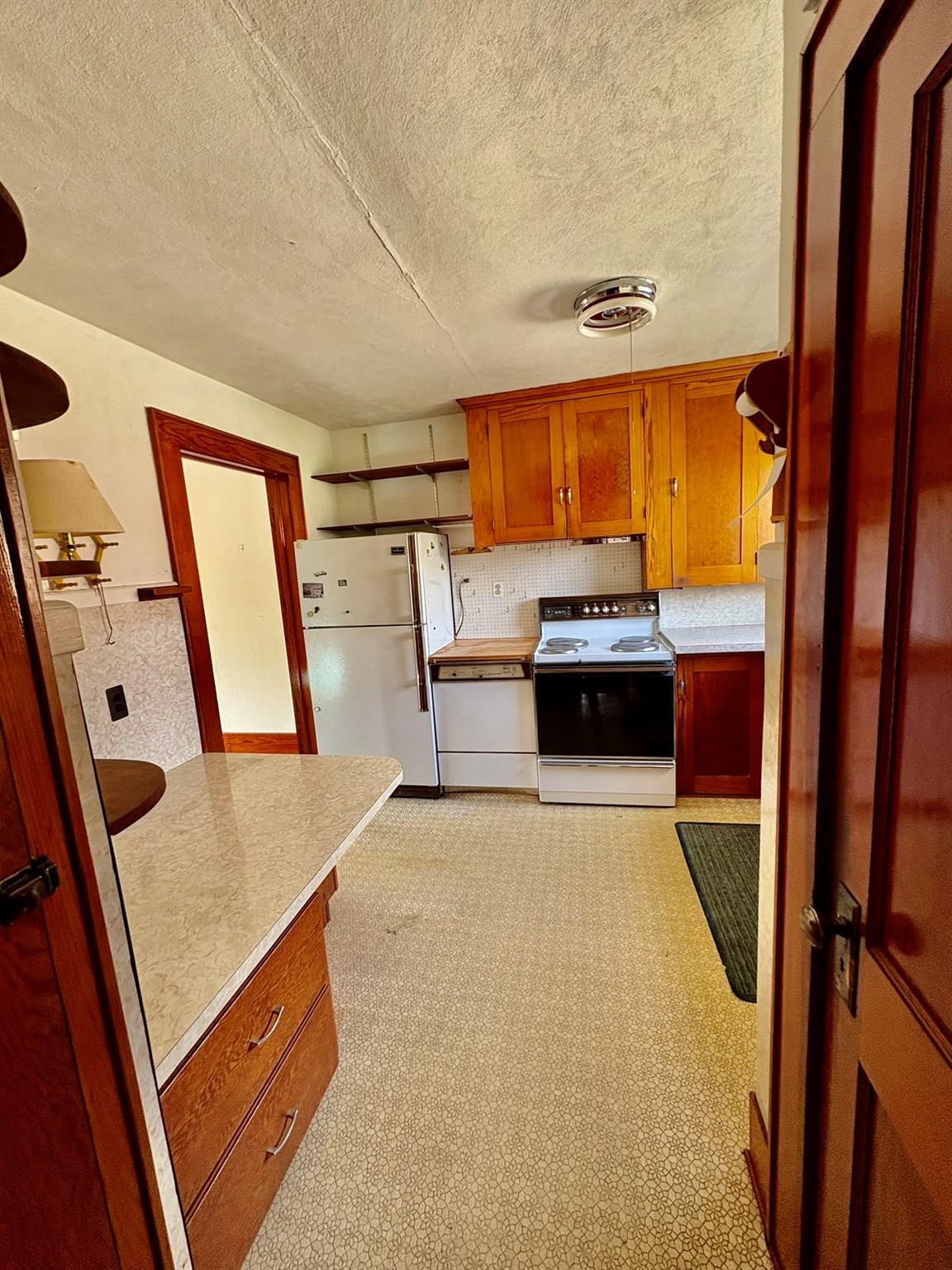 23 Riverside Drive Dr, Roscoe, New York image 8