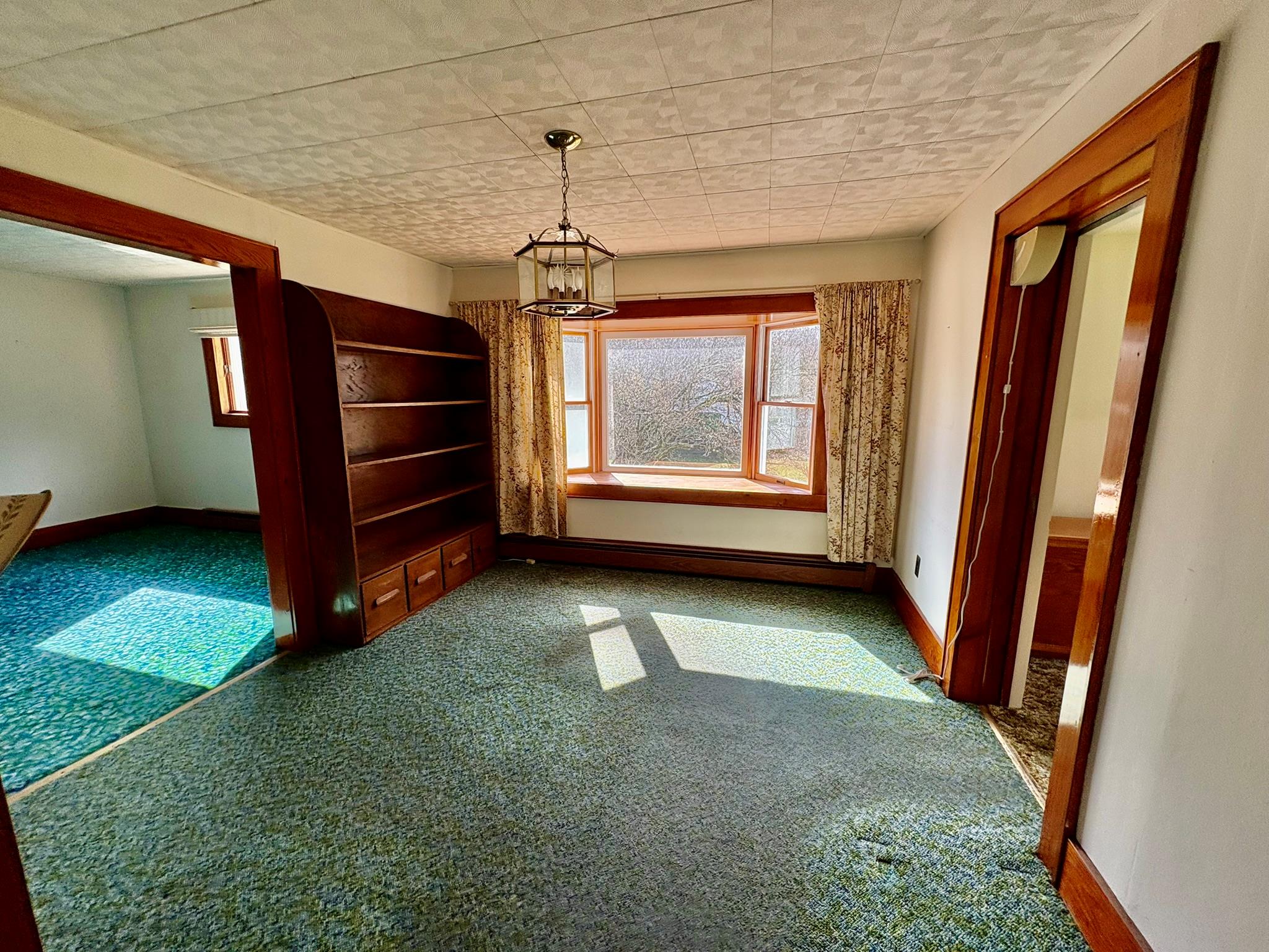 23 Riverside Drive Dr, Roscoe, New York image 13