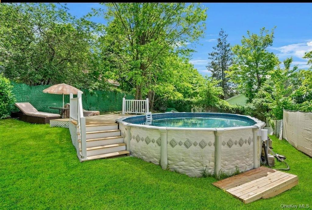 Photo of 7 Crestwood Trail, Monroe, NY 10950 (MLS # 1000218)