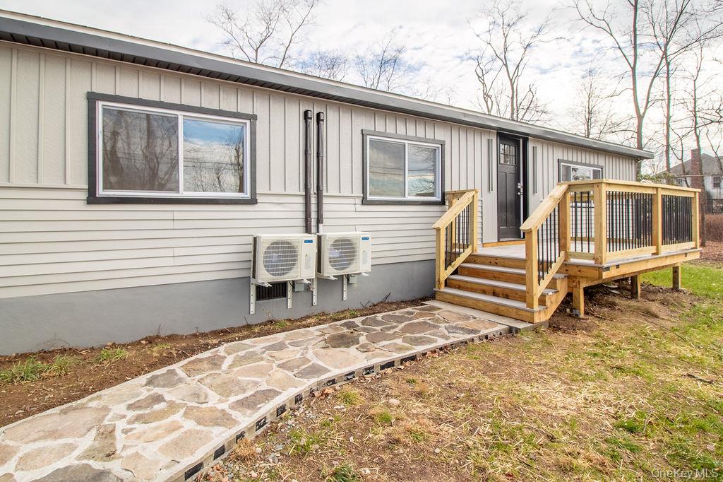 1732 Ulster Heights Road