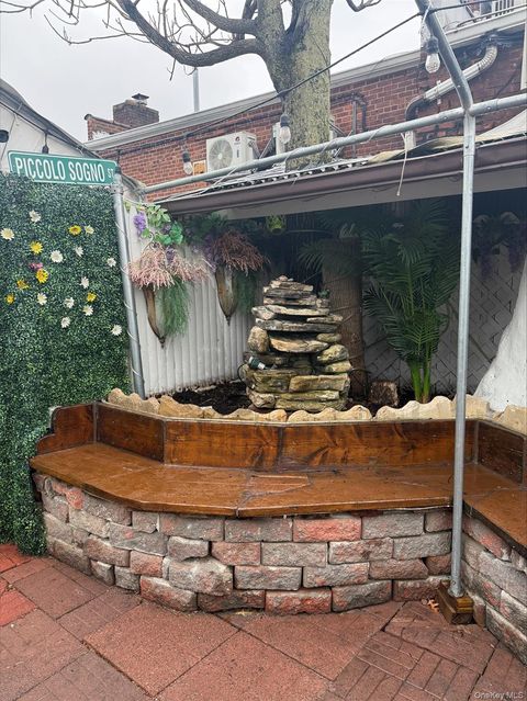 195-14 47th Street Flushing NY 11358