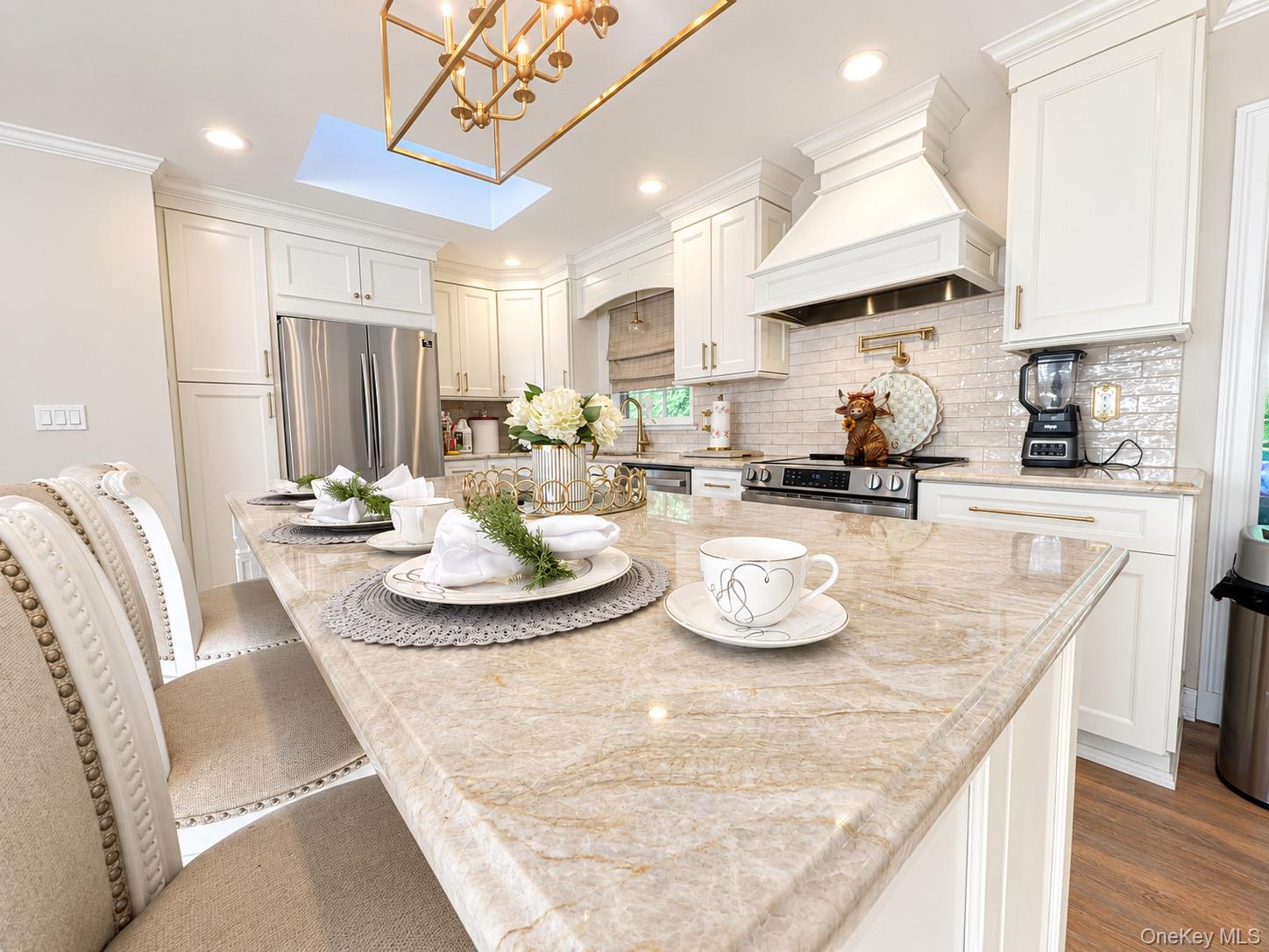30 Marbeth Circle